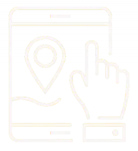 Mission – Finanzcoaching